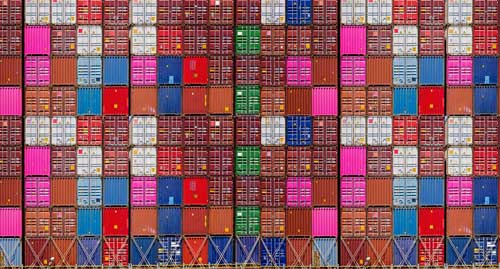 cargo