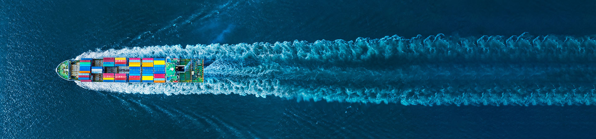 Ocean Marine and Motor Truck Cargo Claims