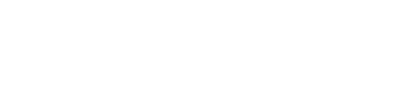 inspiring confidence accelerating progress